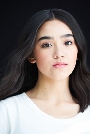 Jolie Hoang-Rappaport portrait