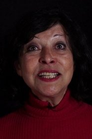 Charlotte Silvera portrait