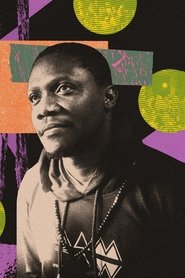 C.J. 'Fiery' Obasi portrait