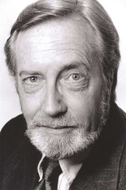Pirie MacDonald portrait