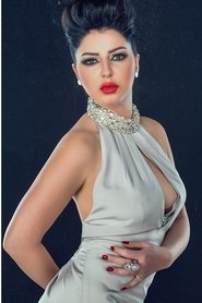 Inaas ElNaggar portrait