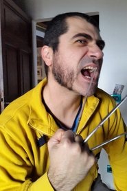 Marco Manicardi portrait