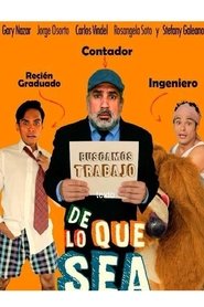 Movie Picture
