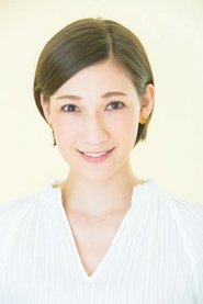 Maiko portrait