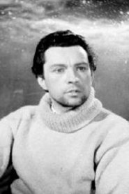 Ryszard Bacciarelli portrait