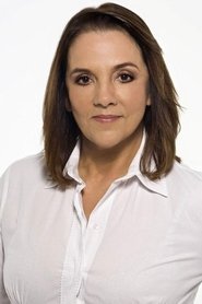 Denise Del Vecchio portrait