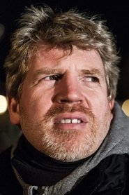Simon Schmejkal portrait
