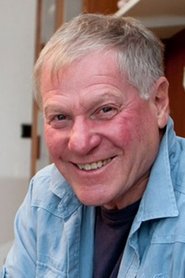 Pavel Handl portrait