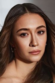 Sibel Aytan portrait