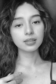 Andrea Babierra portrait