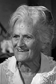 Georgia Simmons portrait