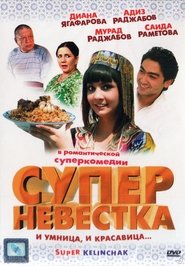 Movie Picture