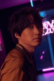 Tablo portrait