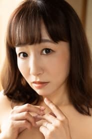 Miki Yoshii portrait