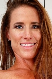 Sofie Marie portrait
