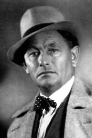 Anton Tihelka portrait