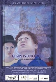 Movie Picture