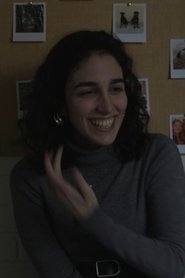 Chiara Cavinato portrait