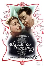 Movie Picture