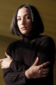 Josy Soriano portrait