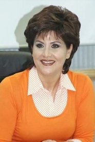 Sameera Barody portrait