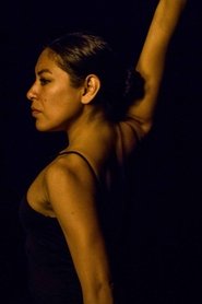 Frida Suseet Cortina Cortés portrait