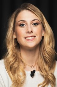 Laura Laune portrait