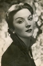 Julia Sandoval portrait