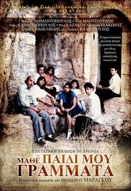 Movie Picture