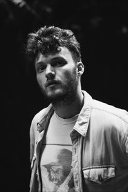 Maxime Sanchez portrait