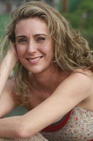 Deborah Kalume portrait