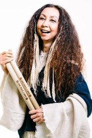 Kaoly Asano portrait