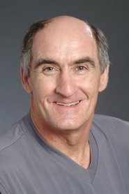 Sylvain Buffoni portrait
