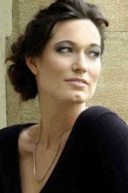 Kate Royal portrait