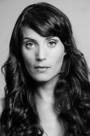 Nathalie Legosles portrait