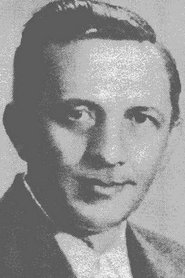 Stanisław Owoc portrait