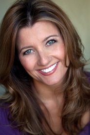 Heidi Fielek portrait
