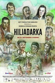 Movie Picture