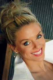 Dallas West portrait