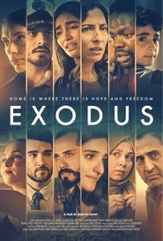 Movie Picture