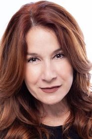 Marian Pabón portrait