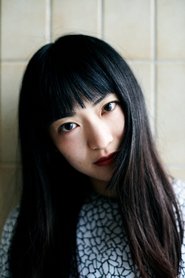NakanoMARU portrait