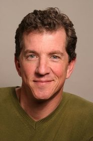 Reed Rudy portrait