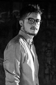 Lorenzo Giovenga portrait