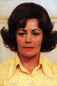 Věra Galatíková portrait