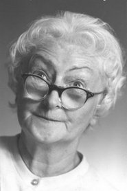 Joanna Poraska portrait