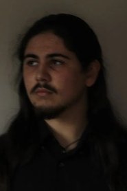 Mitchel Corrado portrait