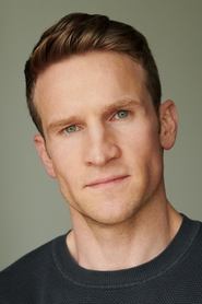 Claybourne Elder portrait