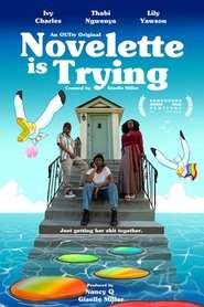 Movie Picture