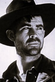 Mack V. Wright portrait